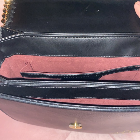 Stella McCartne embroidered hawaii box bag - Picture 7 of 8